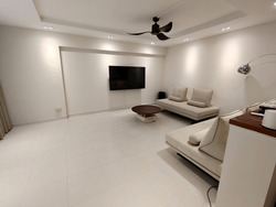 Blk 699 Hougang Street 52 (Hougang), HDB 5 Rooms #499077391